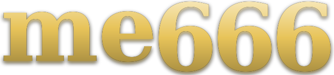 me666 logo